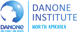 DanoneInstituteNA