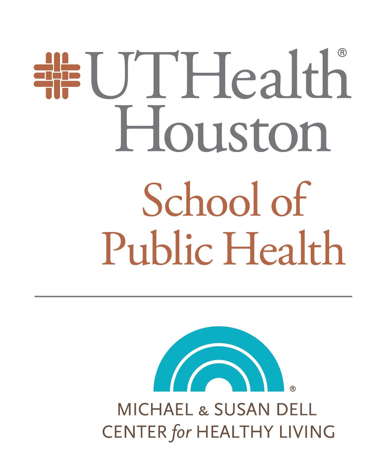uthealth